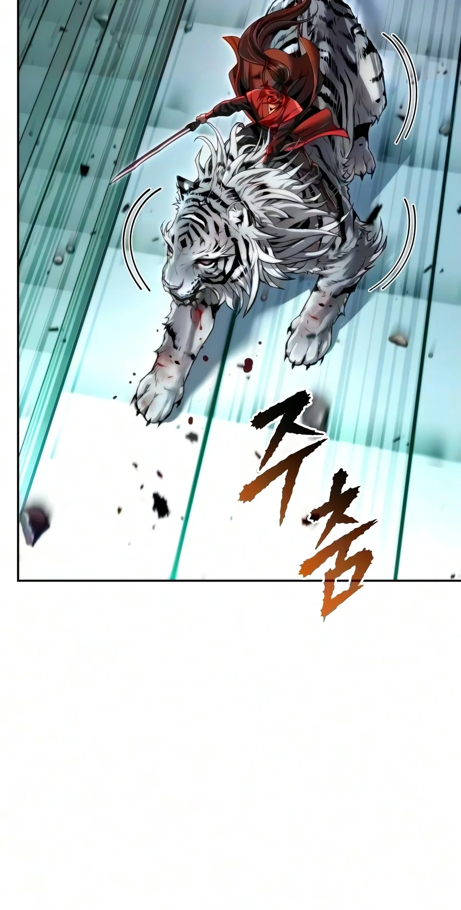 Chronicles of the Demon Faction Chapter 187 534 334cf8540b6f