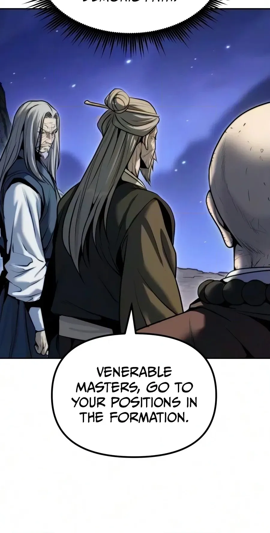 Chronicles of the Demon Faction Chapter 187 427 33753640ff24