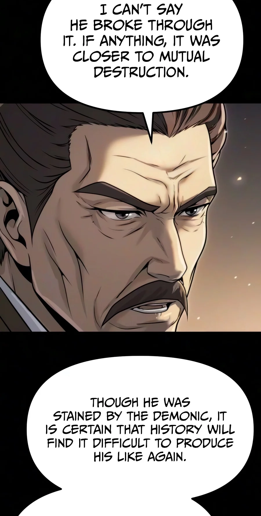 Chronicles of the Demon Faction Chapter 187 512 40421567ae1e