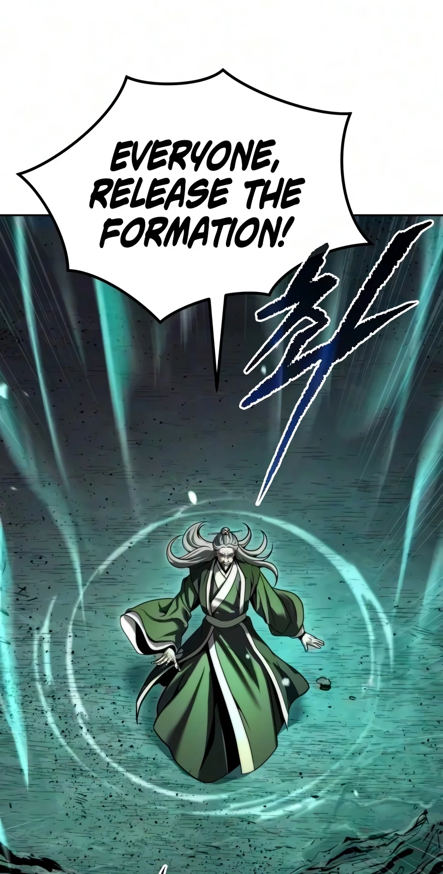 Chronicles of the Demon Faction Chapter 187 535 415a306a2d39