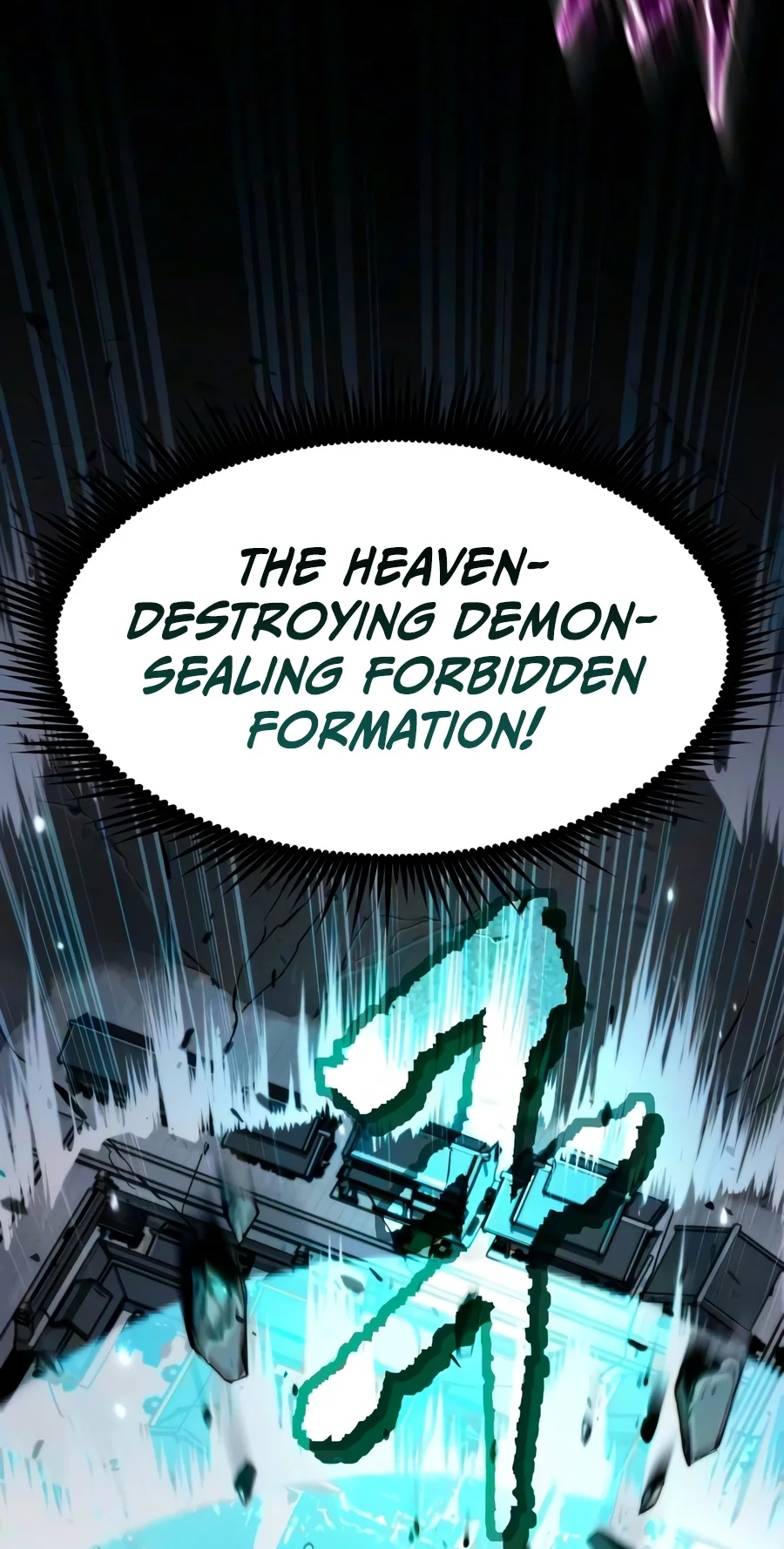 Chronicles of the Demon Faction Chapter 187 434 41caead7c809