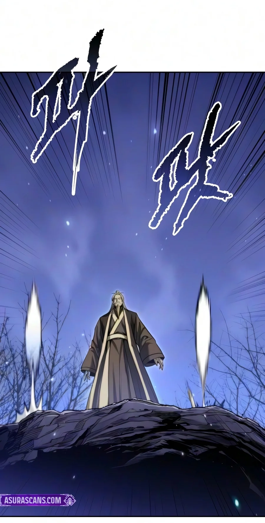 Chronicles of the Demon Faction Chapter 187 428 44028b435f4f