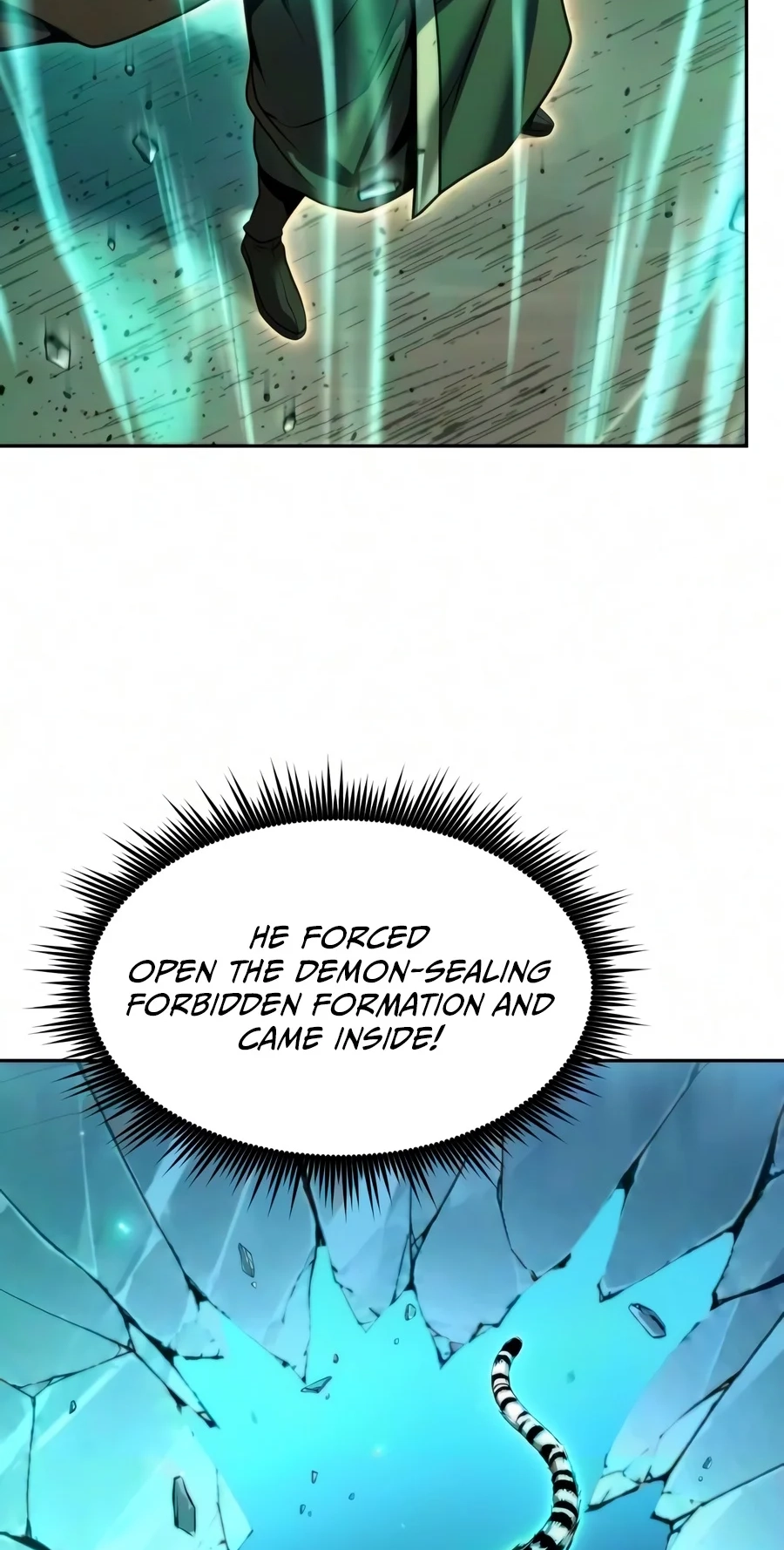 Chronicles of the Demon Faction Chapter 187 456 48b3df61d63d