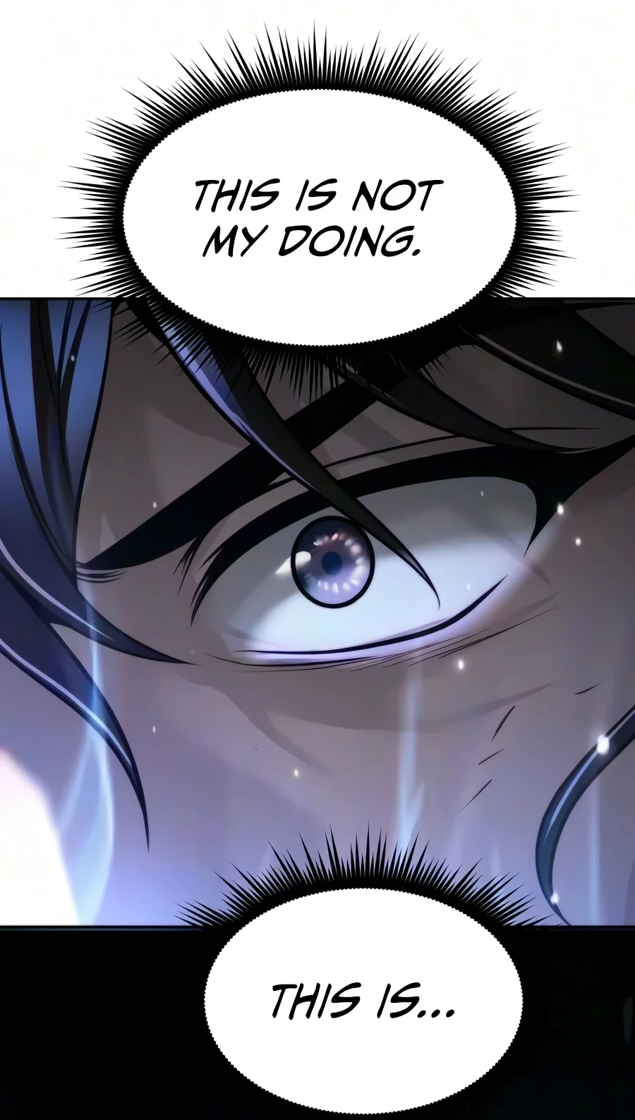 Chronicles of the Demon Faction Chapter 187 549 53871a0bacd0