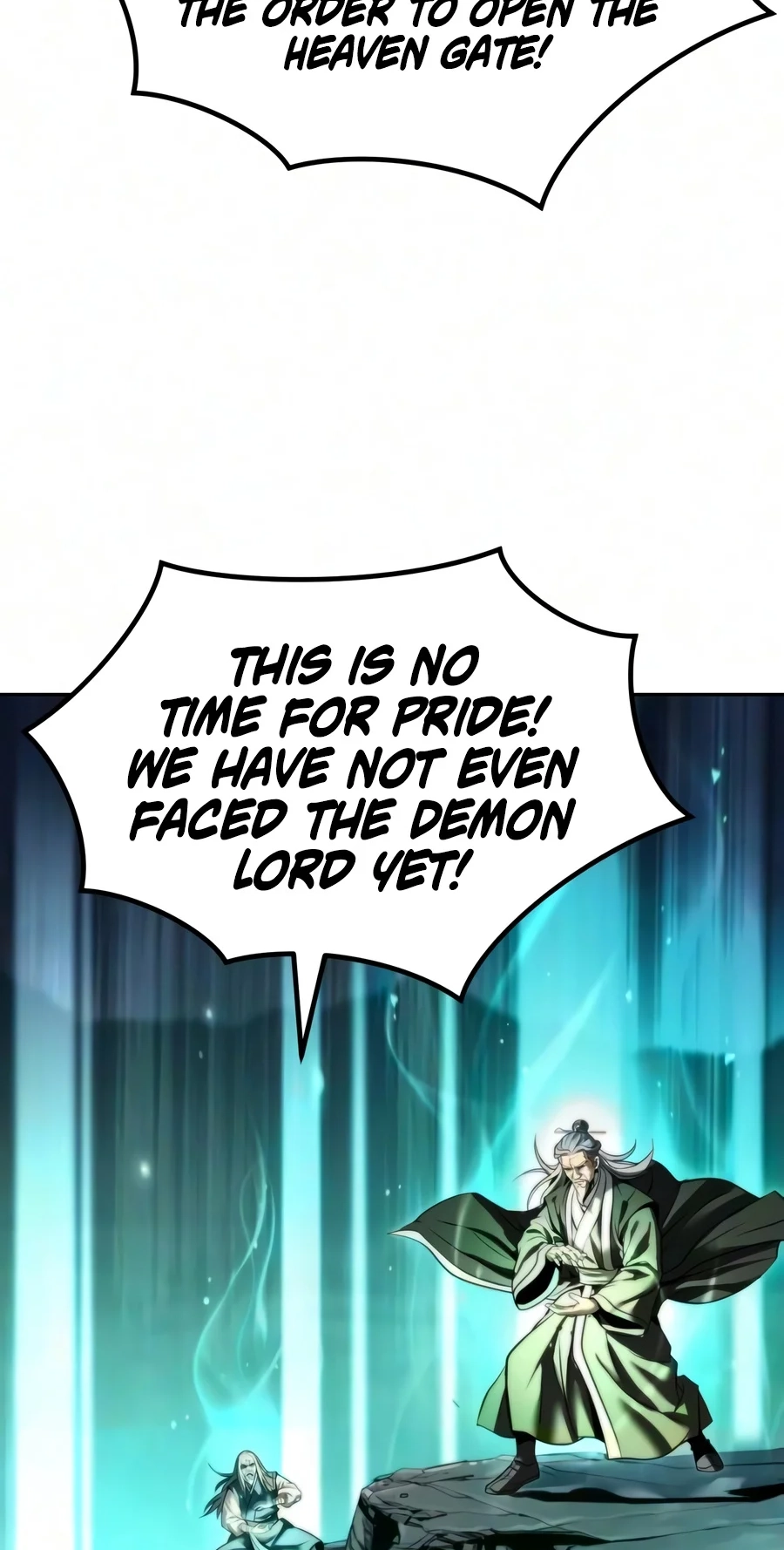 Chronicles of the Demon Faction Chapter 187 521 53c10cb79c1f