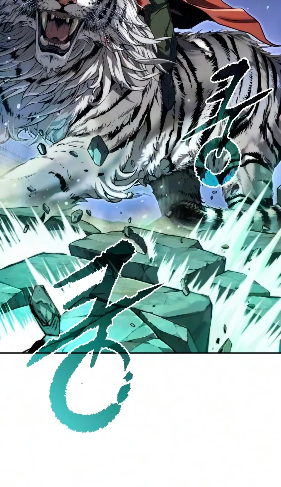 Chronicles of the Demon Faction Chapter 187 439 5728f193df85