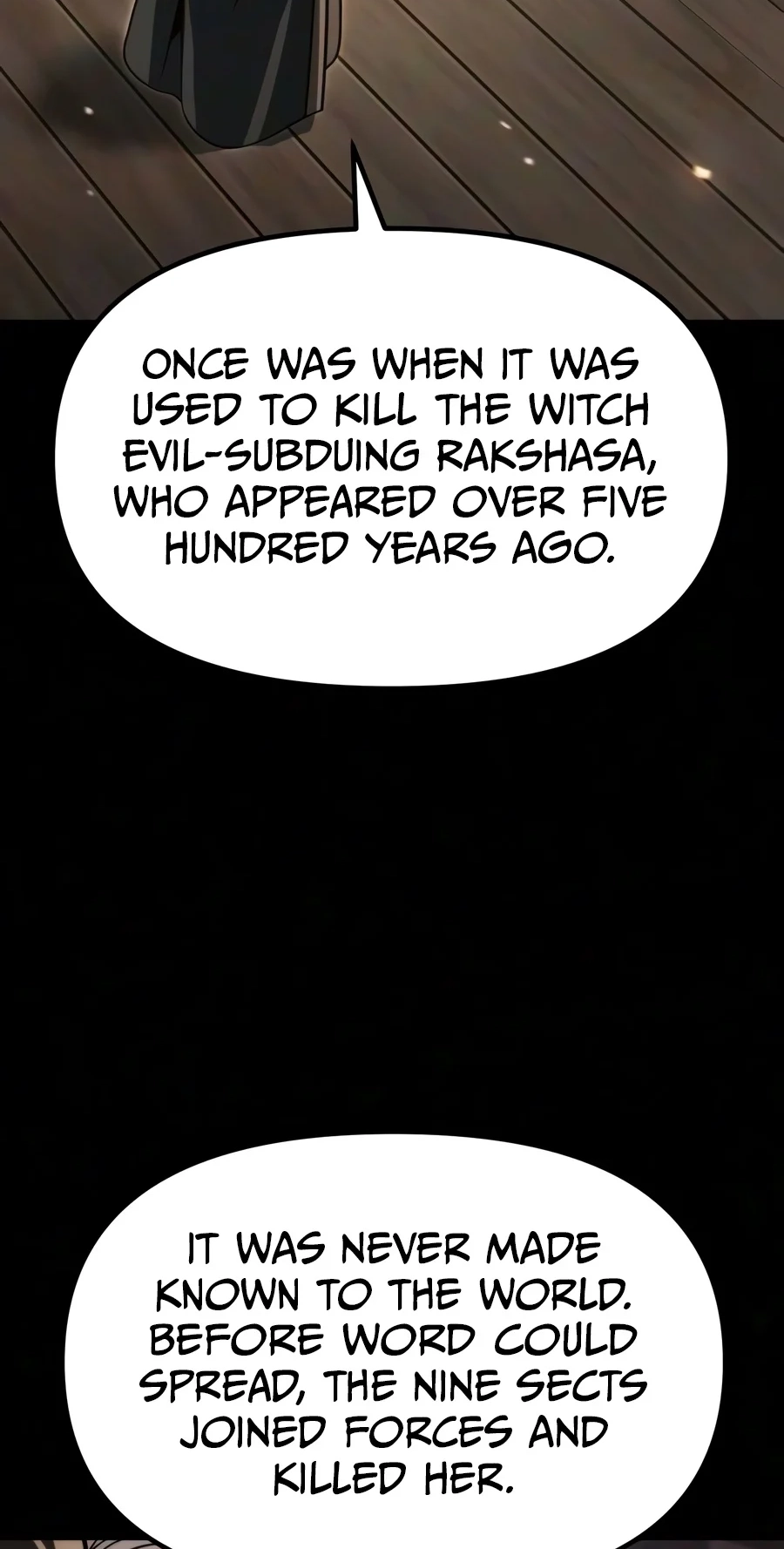 Chronicles of the Demon Faction Chapter 187 506 591f5c6821a6