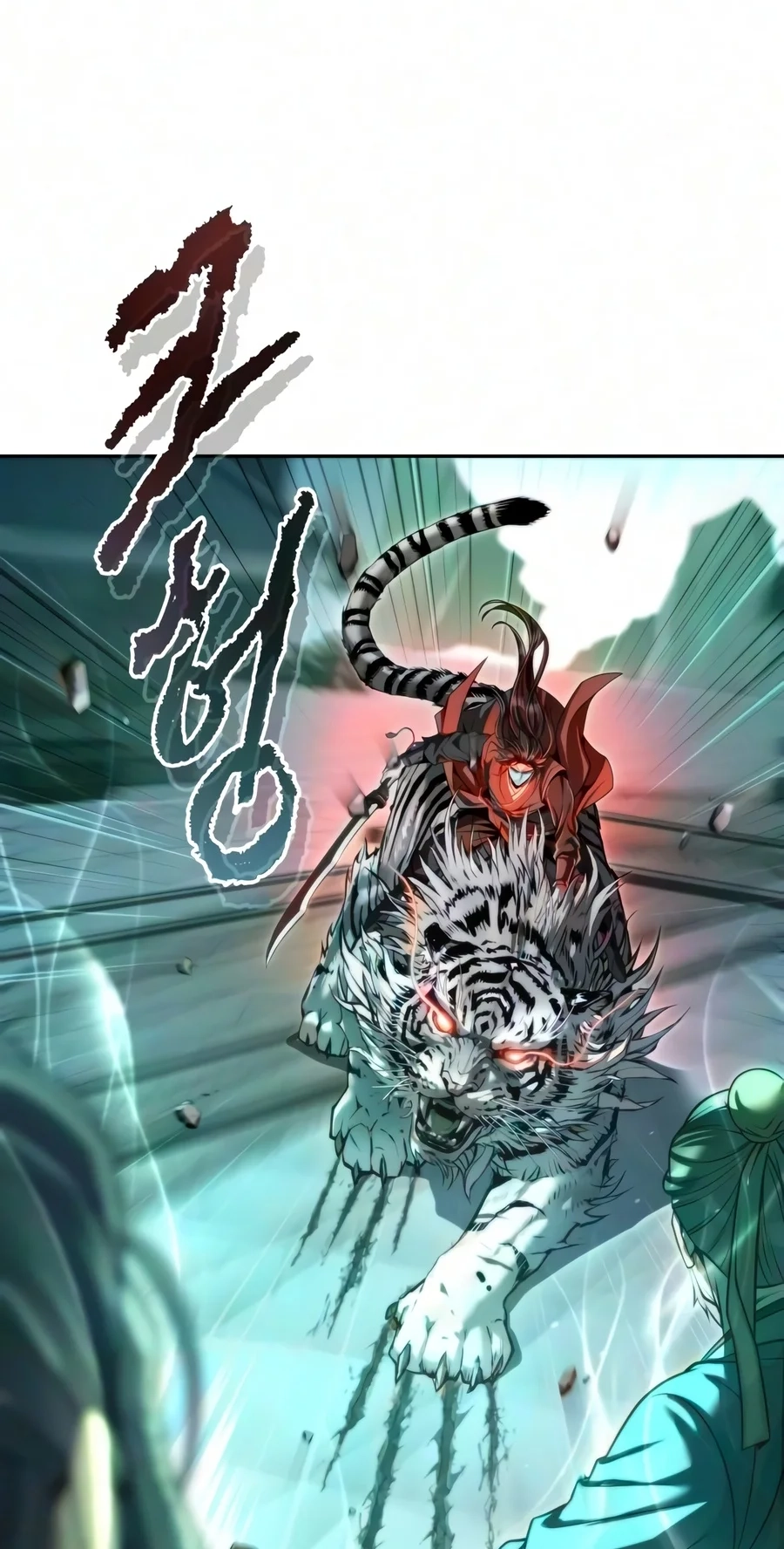 Chronicles of the Demon Faction Chapter 187 501 5c9c4a286c8f