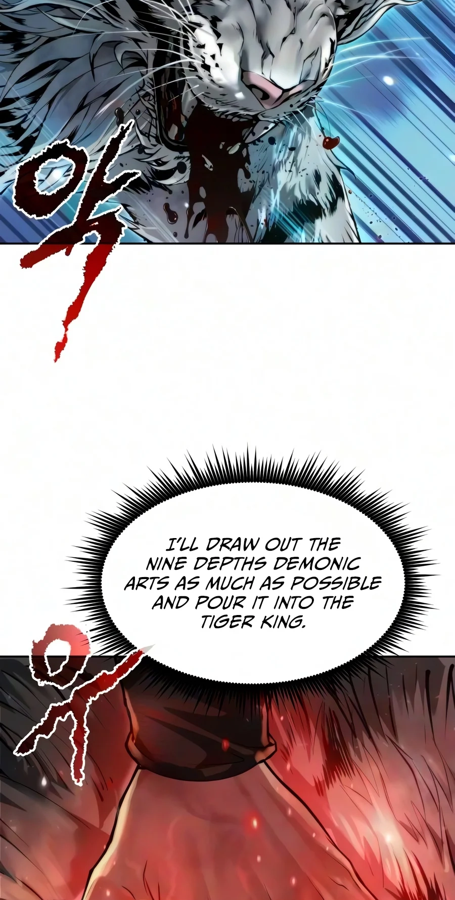 Chronicles of the Demon Faction Chapter 187 466 661d95031b51