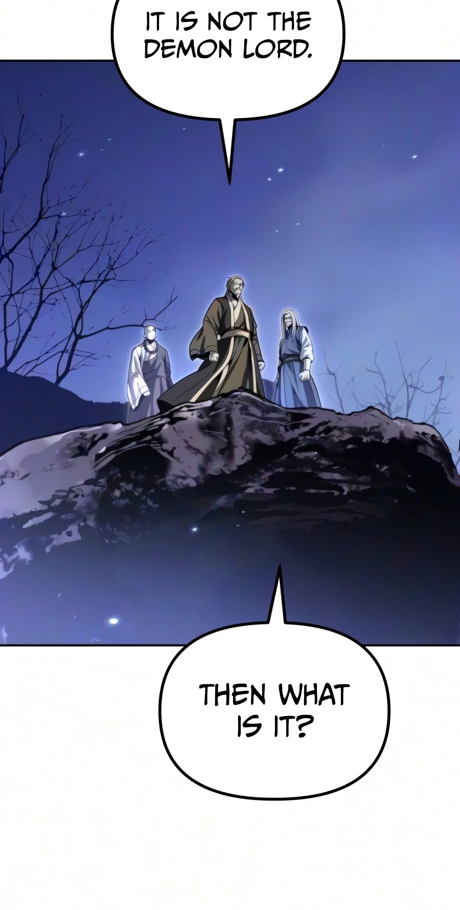 Chronicles of the Demon Faction Chapter 187 420 6d126c23c99c