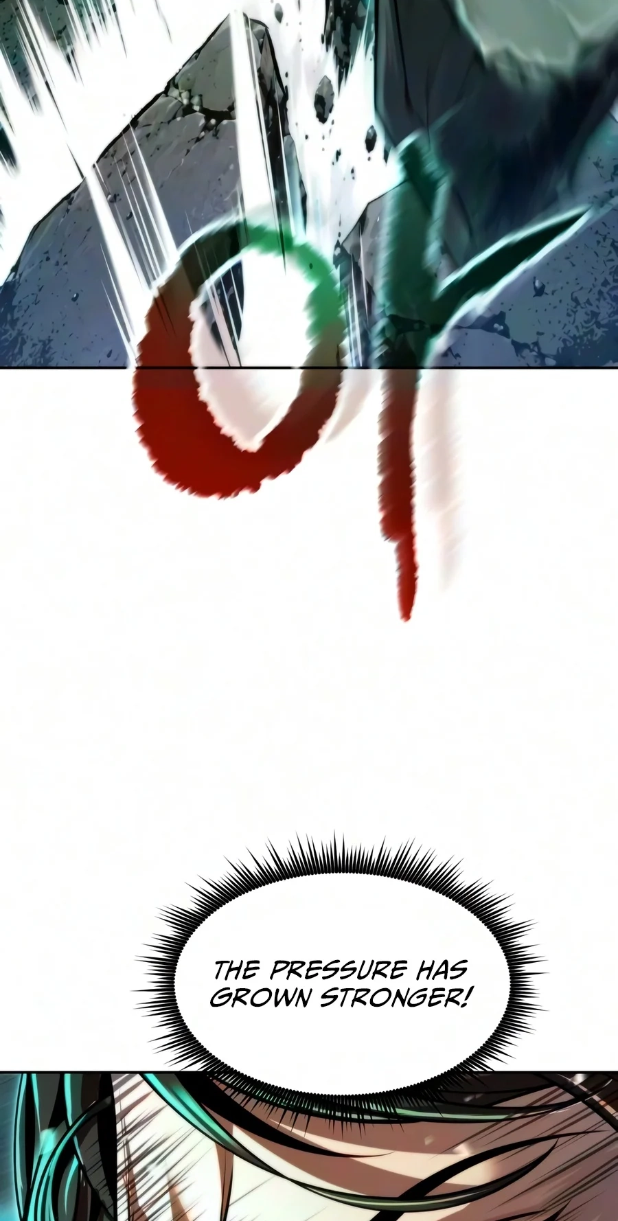 Chronicles of the Demon Faction Chapter 187 464 71b91f1f377e