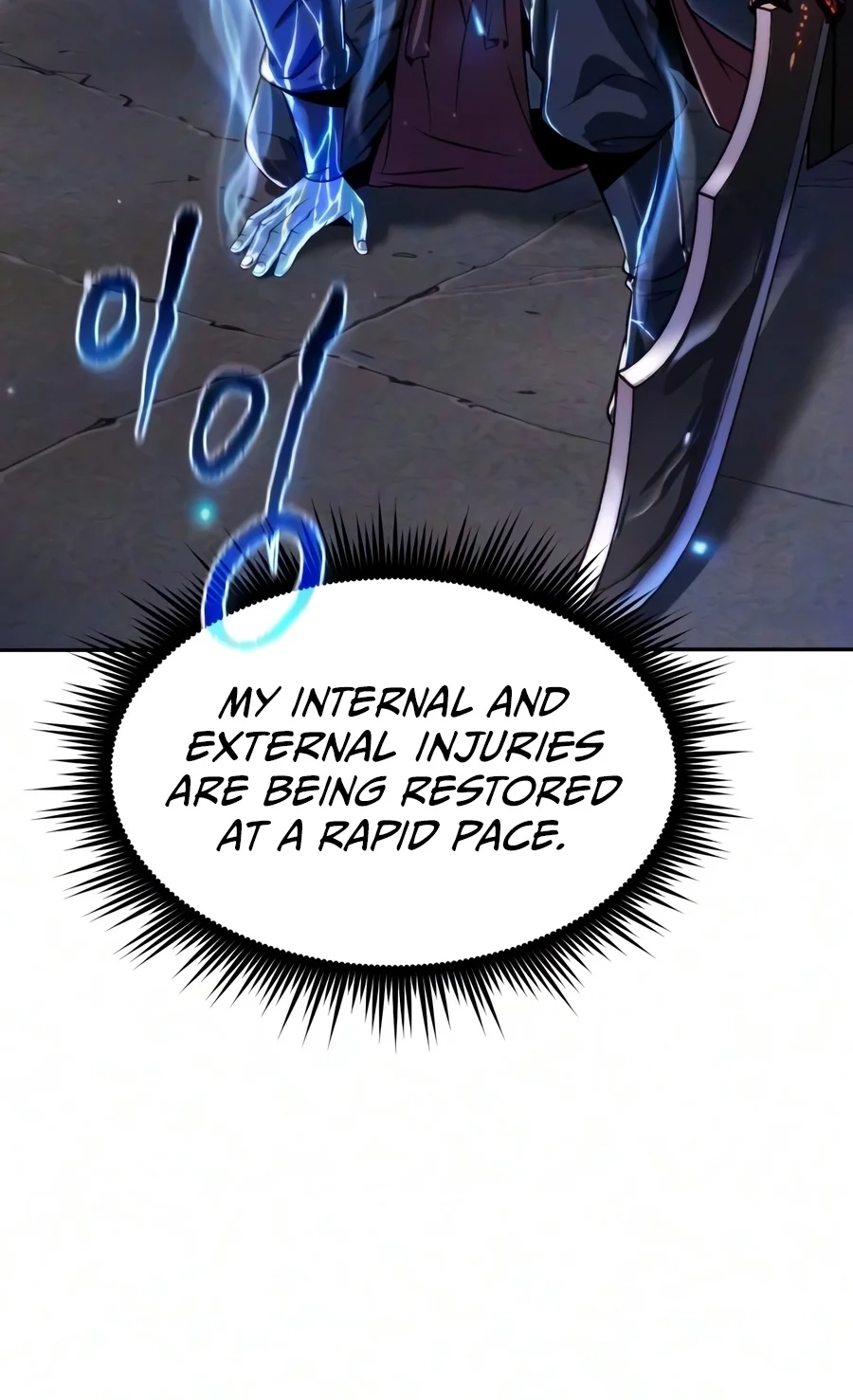 Chronicles of the Demon Faction Chapter 187 548 7288bd37674a