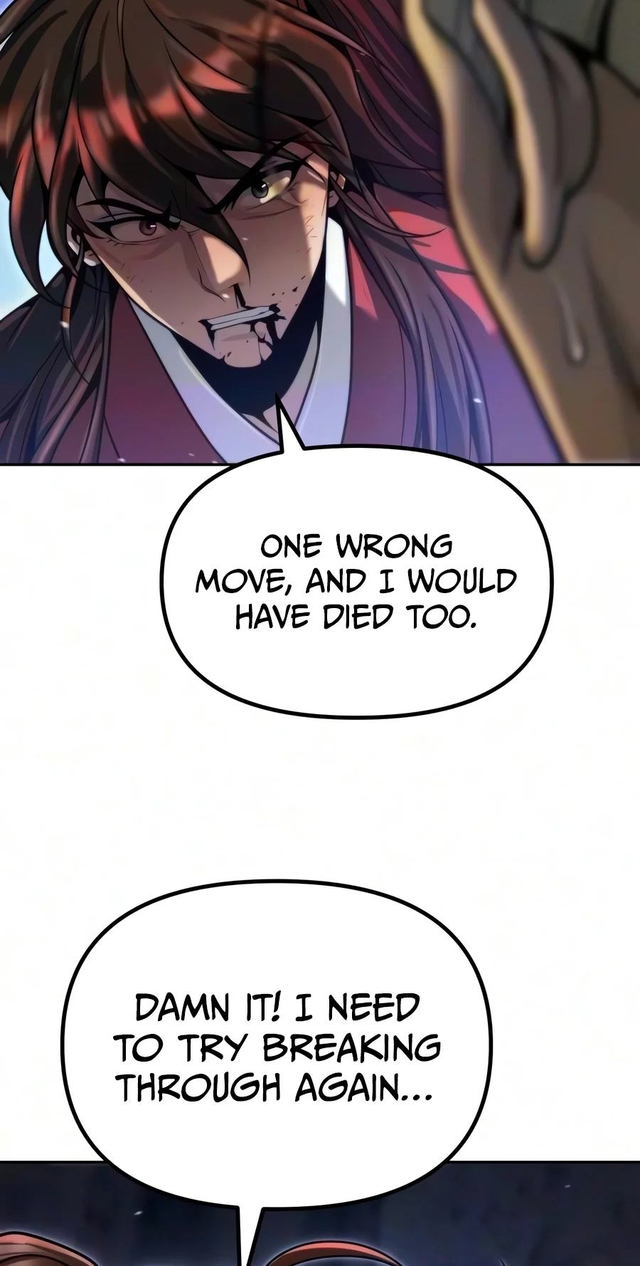 Chronicles of the Demon Faction Chapter 187 542 771aace61485