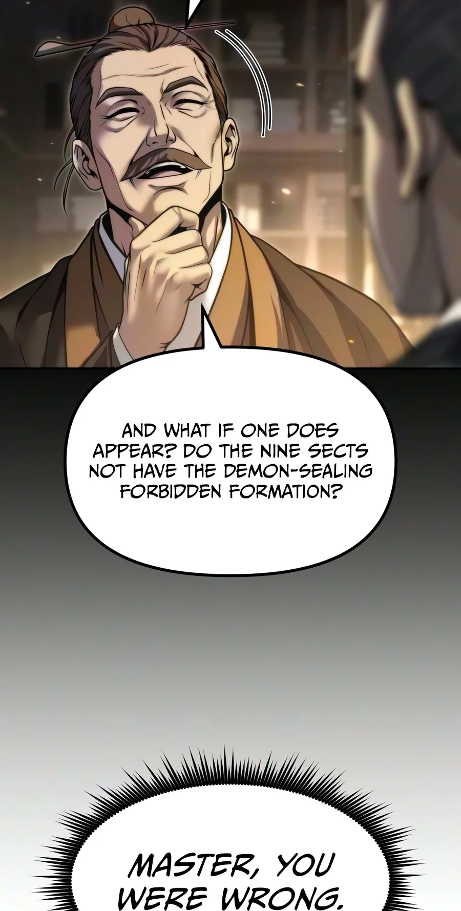 Chronicles of the Demon Faction Chapter 187 516 78e6b609f2d0