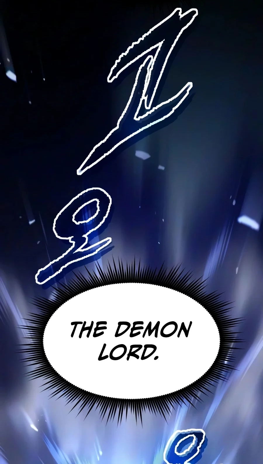 Chronicles of the Demon Faction Chapter 187 550 7a3e947bf895