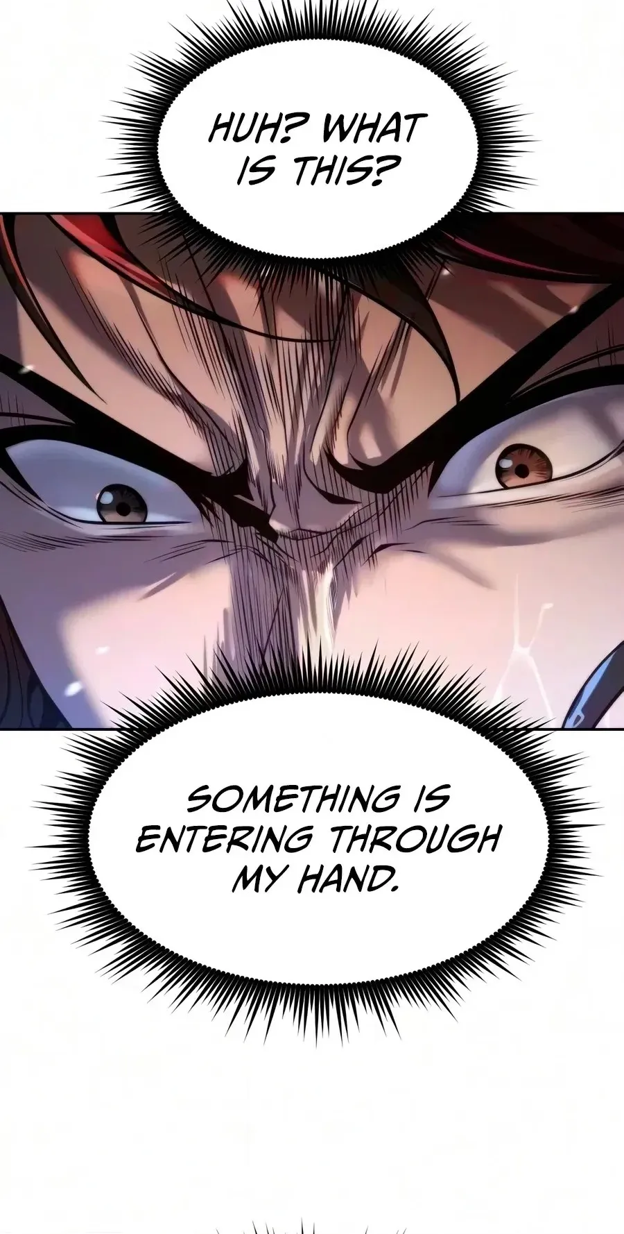 Chronicles of the Demon Faction Chapter 187 477 84765f07ea08