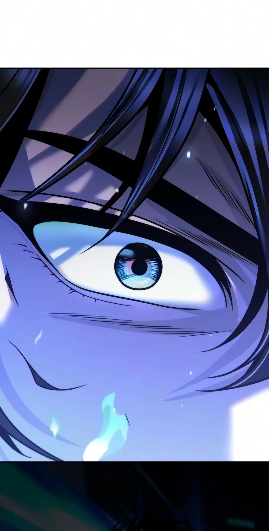 Chronicles of the Demon Faction Chapter 187 484 898145405696