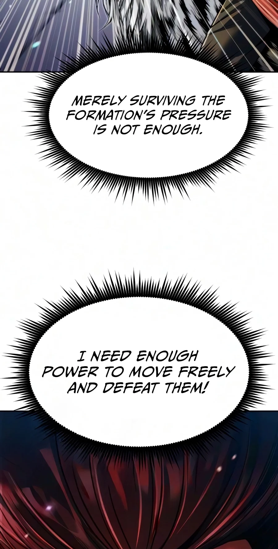 Chronicles of the Demon Faction Chapter 187 474 91b16373237b