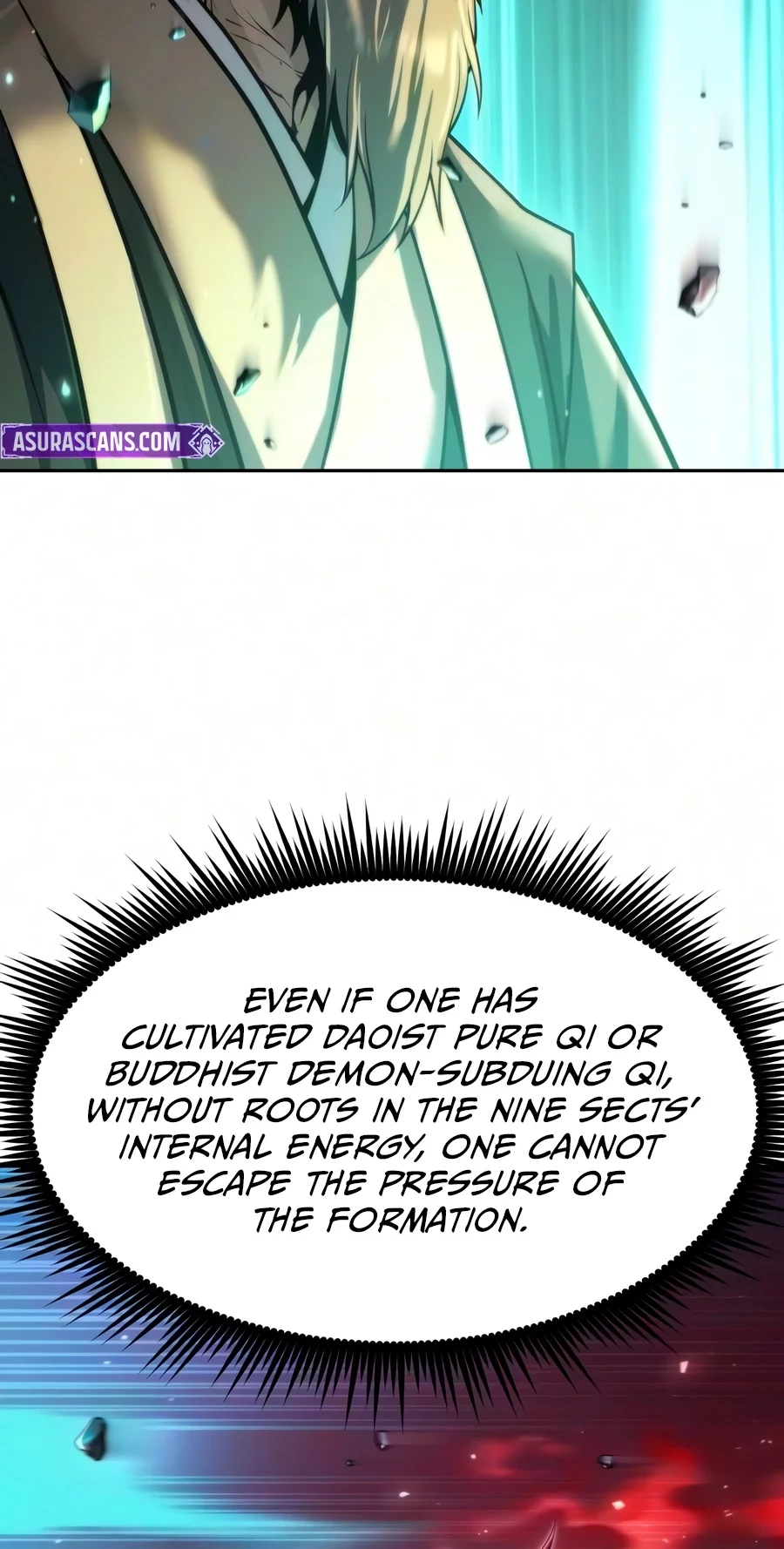 Chronicles of the Demon Faction Chapter 187 471 94a4443479e8