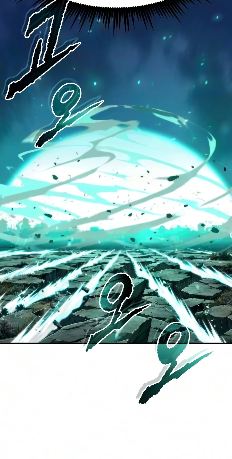 Chronicles of the Demon Faction Chapter 187 443 9e2b1cc0c3e0