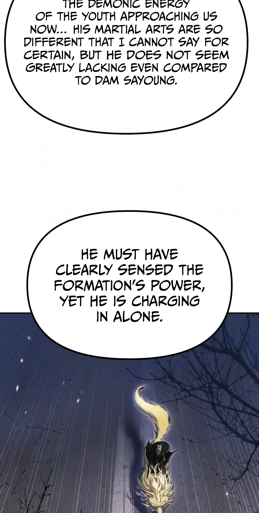 Chronicles of the Demon Faction Chapter 187 424 a67f2bf88850