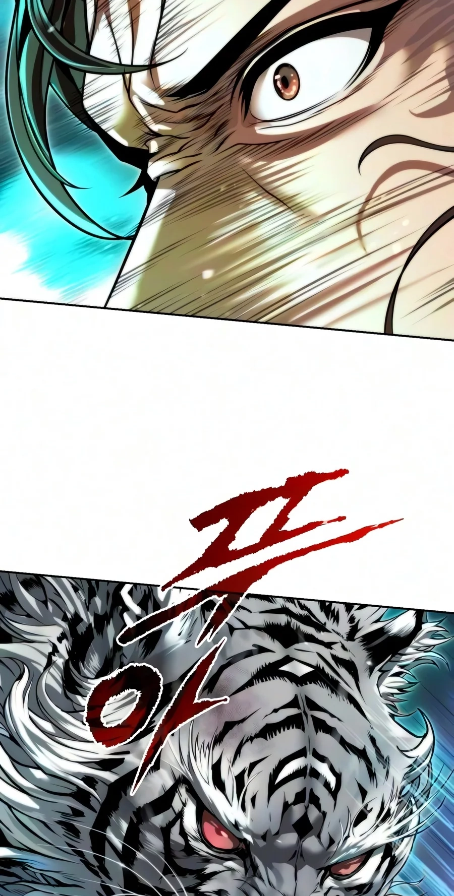 Chronicles of the Demon Faction Chapter 187 465 b2d7927c5cfc