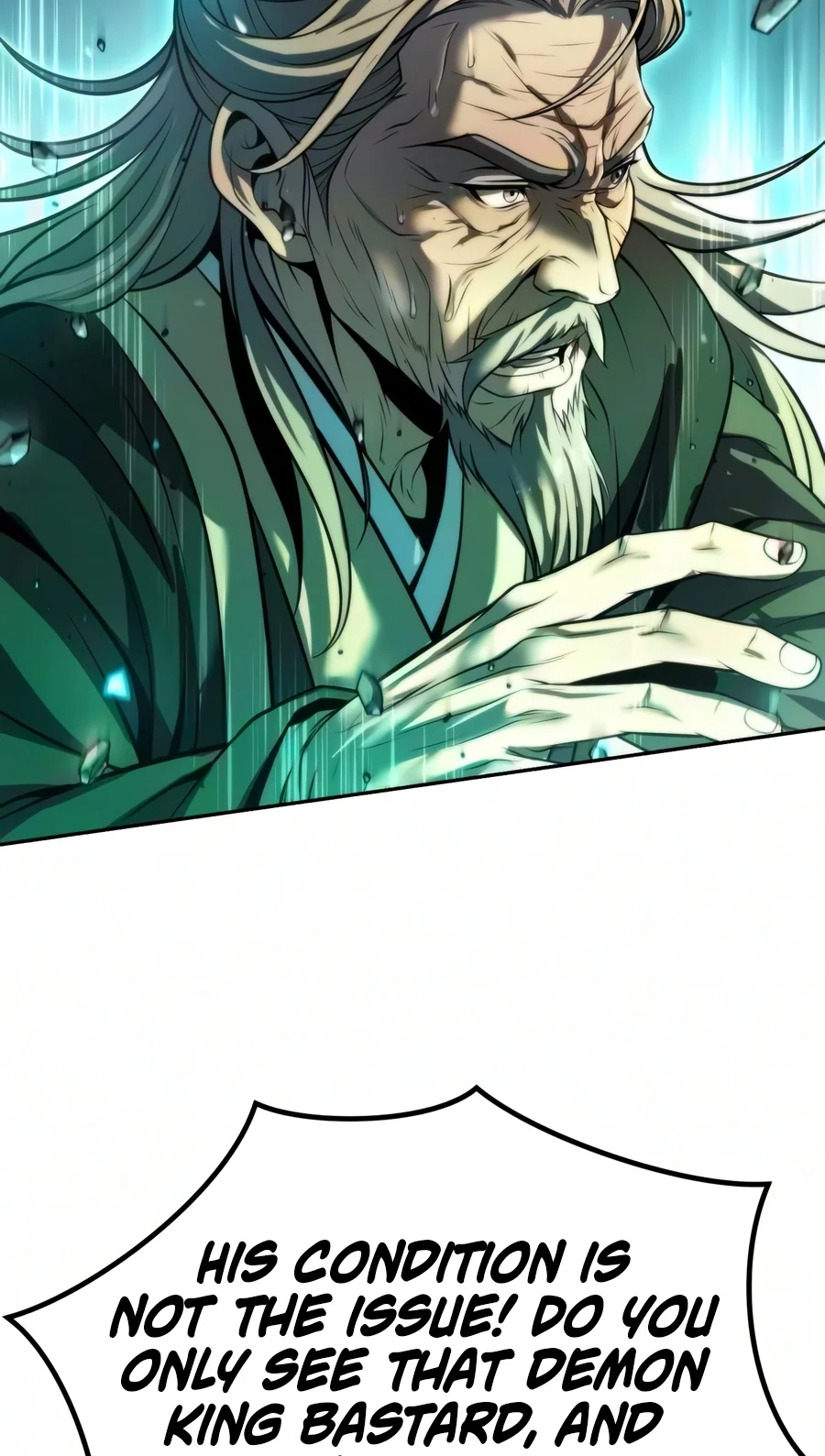 Chronicles of the Demon Faction Chapter 187 523 b8386e7c9313