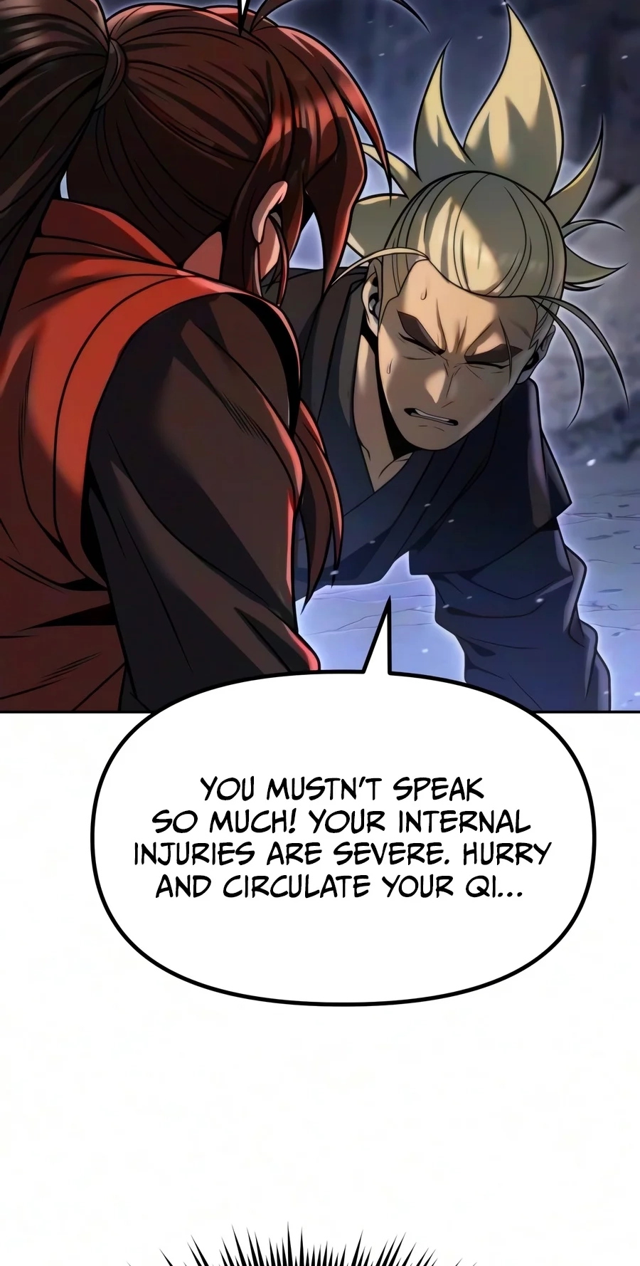 Chronicles of the Demon Faction Chapter 187 543 d0a2f1f6148f