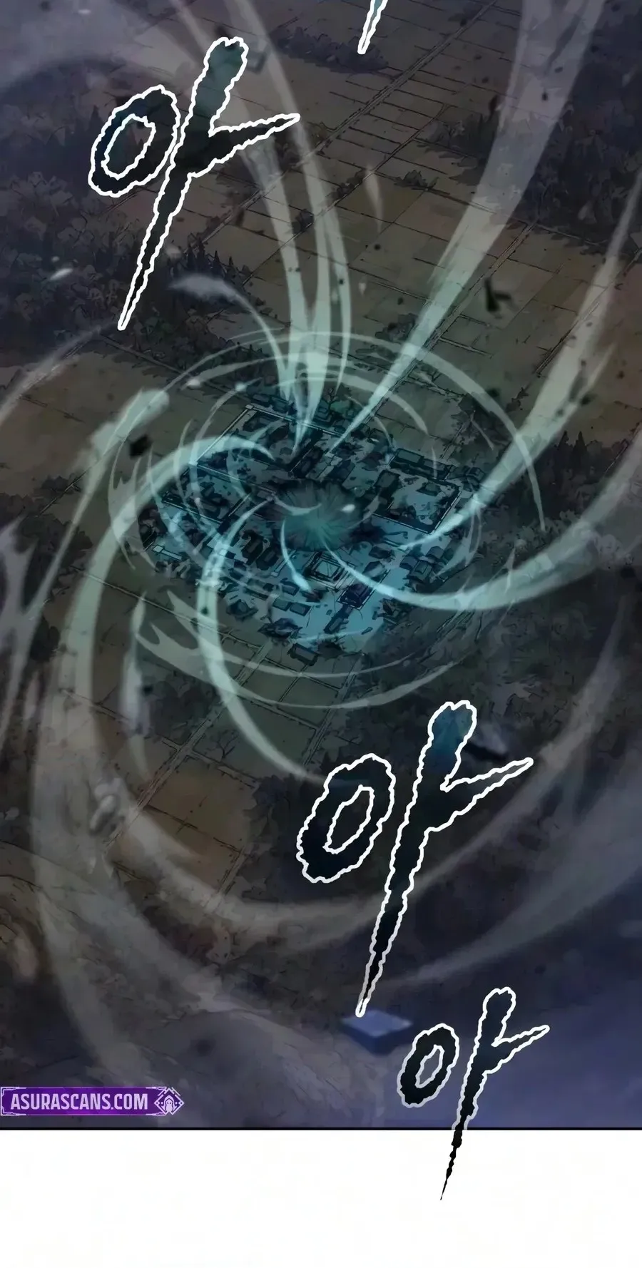 Chronicles of the Demon Faction Chapter 187 537 d3d1e25323b7