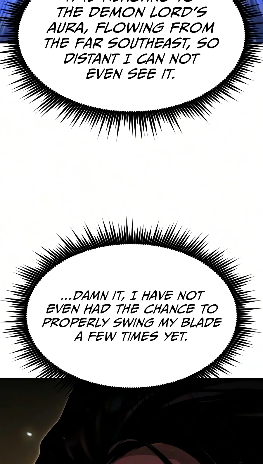 Chronicles of the Demon Faction Chapter 187 552 eb3f30b54775
