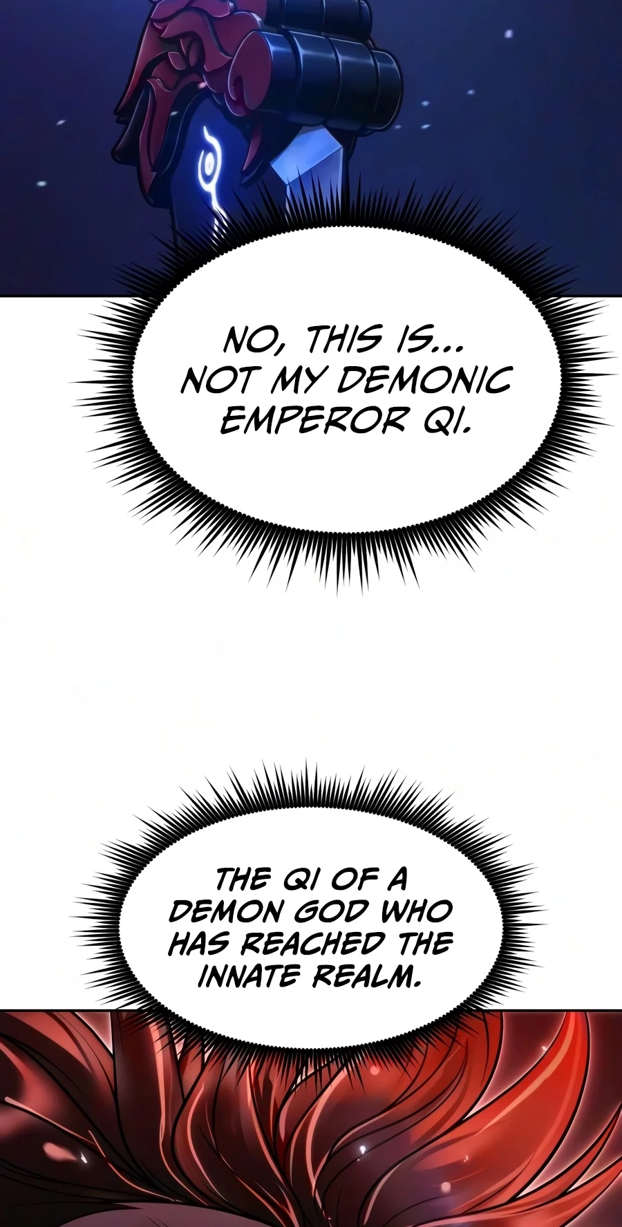 Chronicles of the Demon Faction Chapter 187 479 f0f85b11dd9c