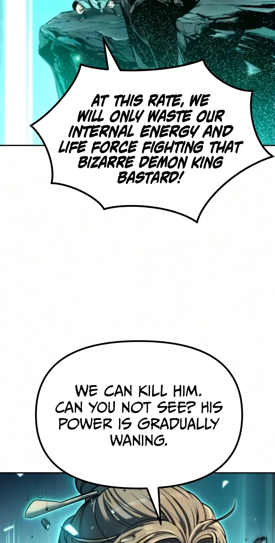 Chronicles of the Demon Faction Chapter 187 522 f1bdb8a8d173