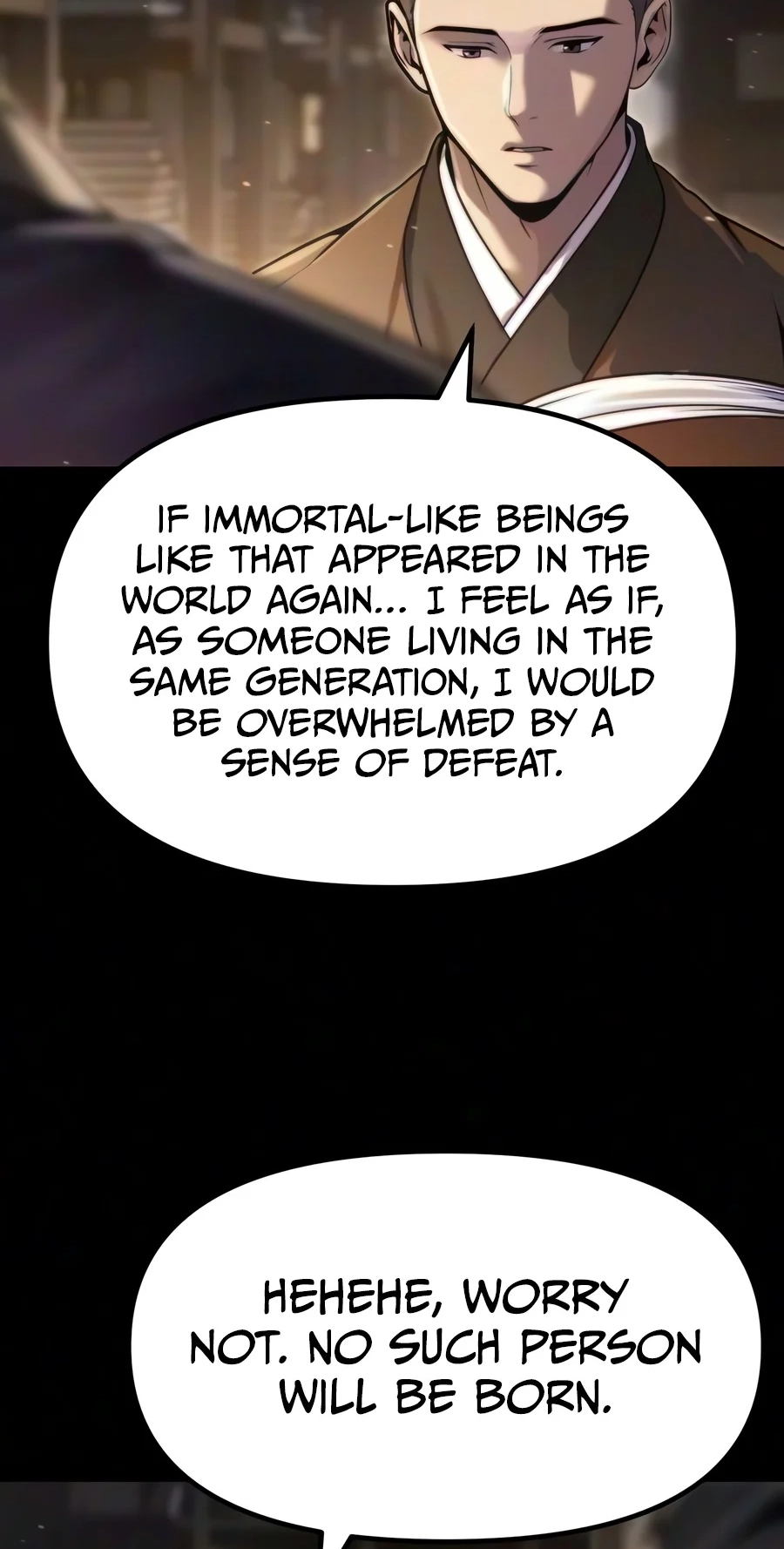 Chronicles of the Demon Faction Chapter 187 515 f8d5d2b57fc6