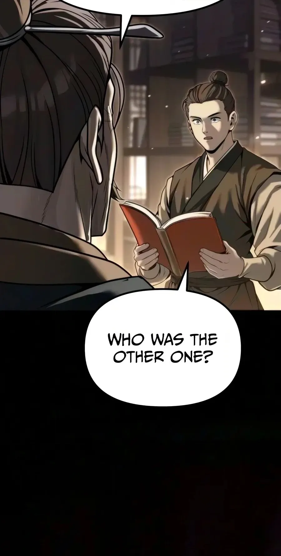Chronicles of the Demon Faction Chapter 187 507 f8dcd46c0c49