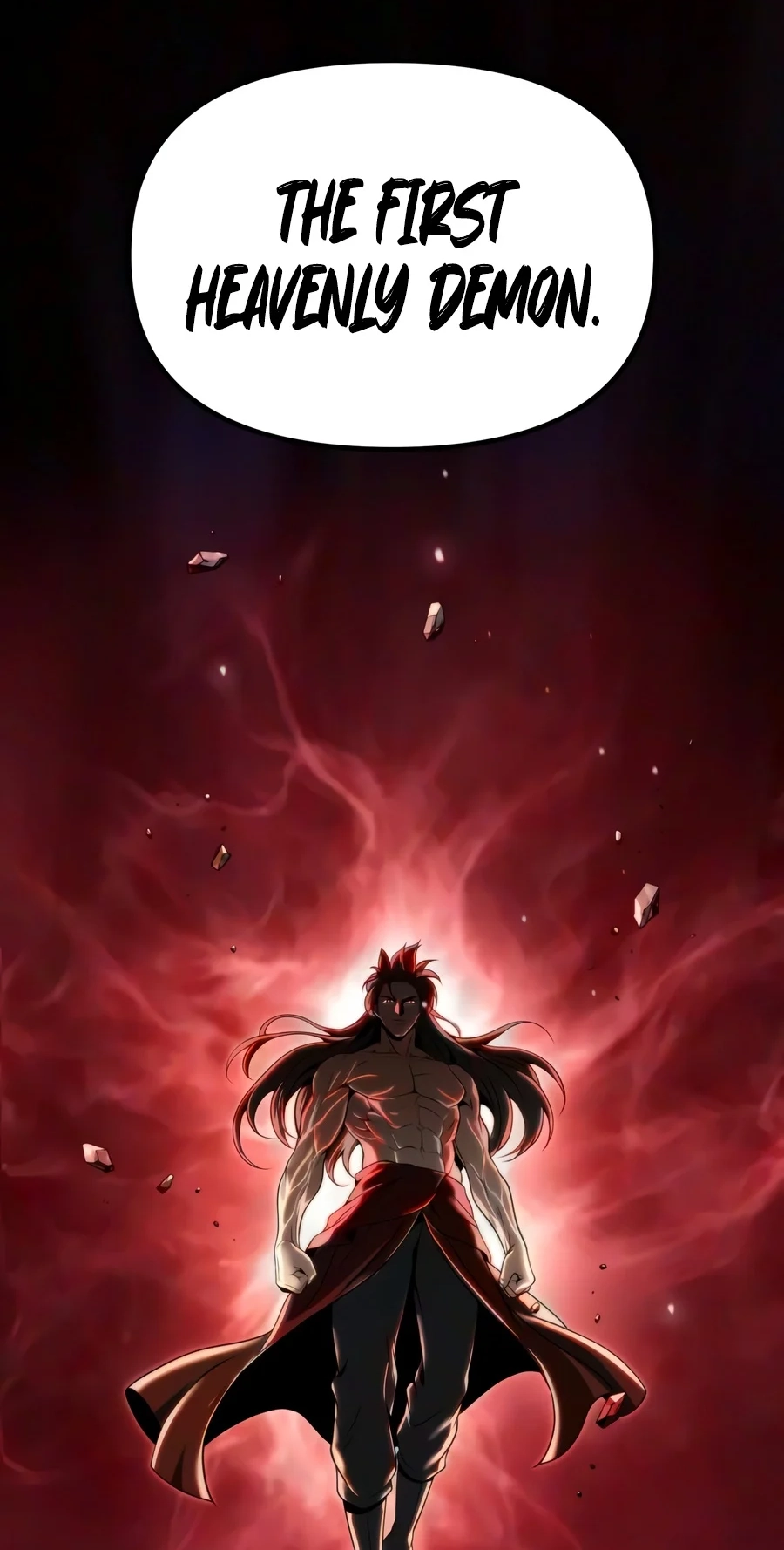 Chronicles of the Demon Faction Chapter 187 508 fb94db5a9e28