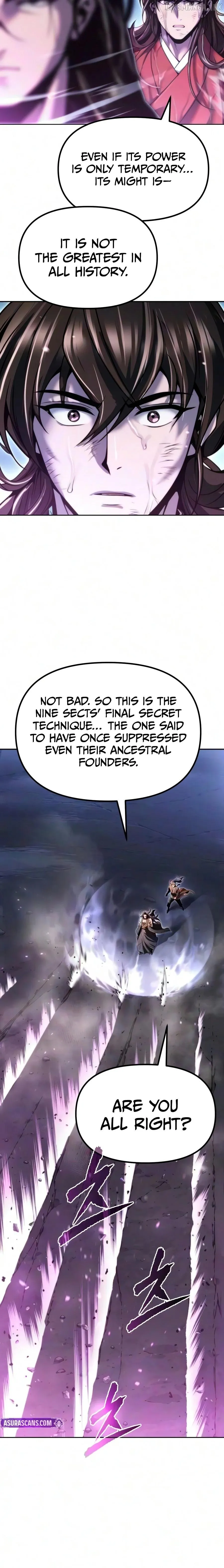 Chronicles of the Demon Faction Chapter 188 82 0f3bb1ae7245