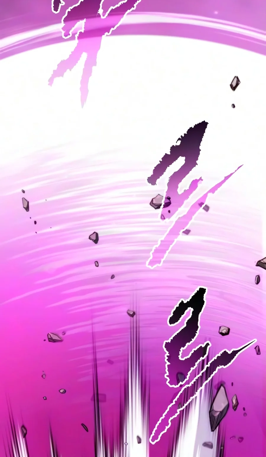 15e91f6164ec