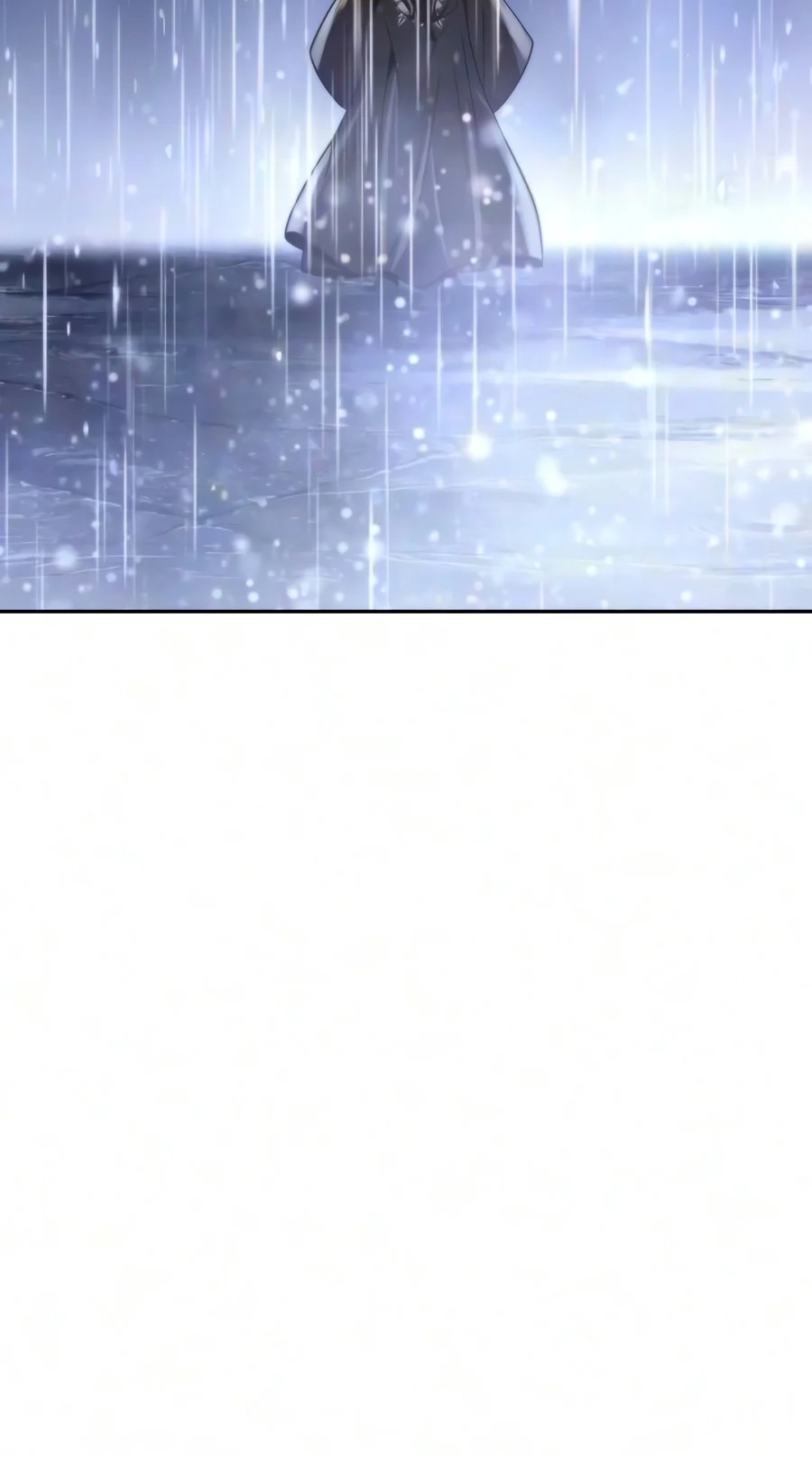 37f9a74fc610