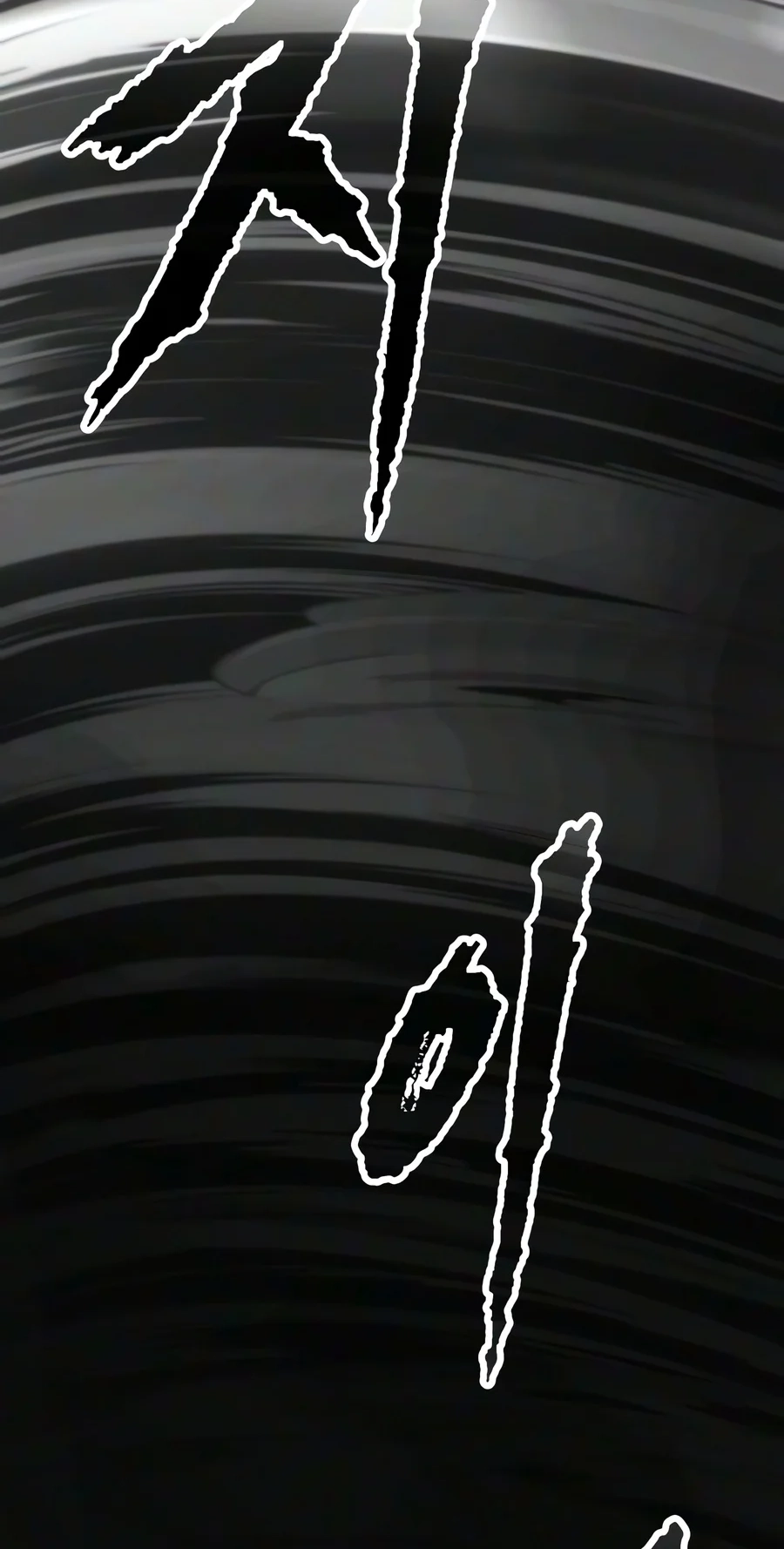 3a7650e5a7cf