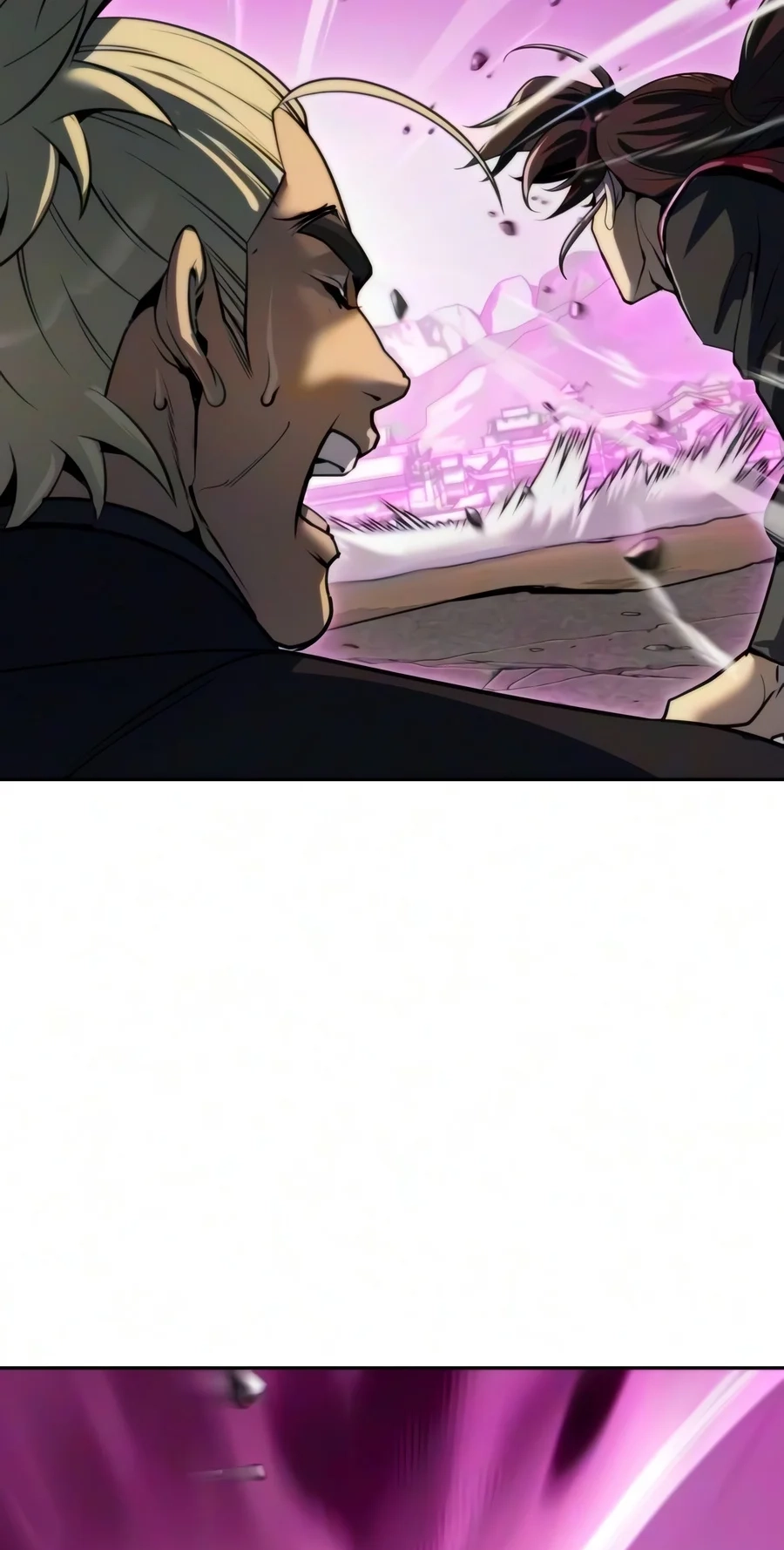 689c0ec7d024