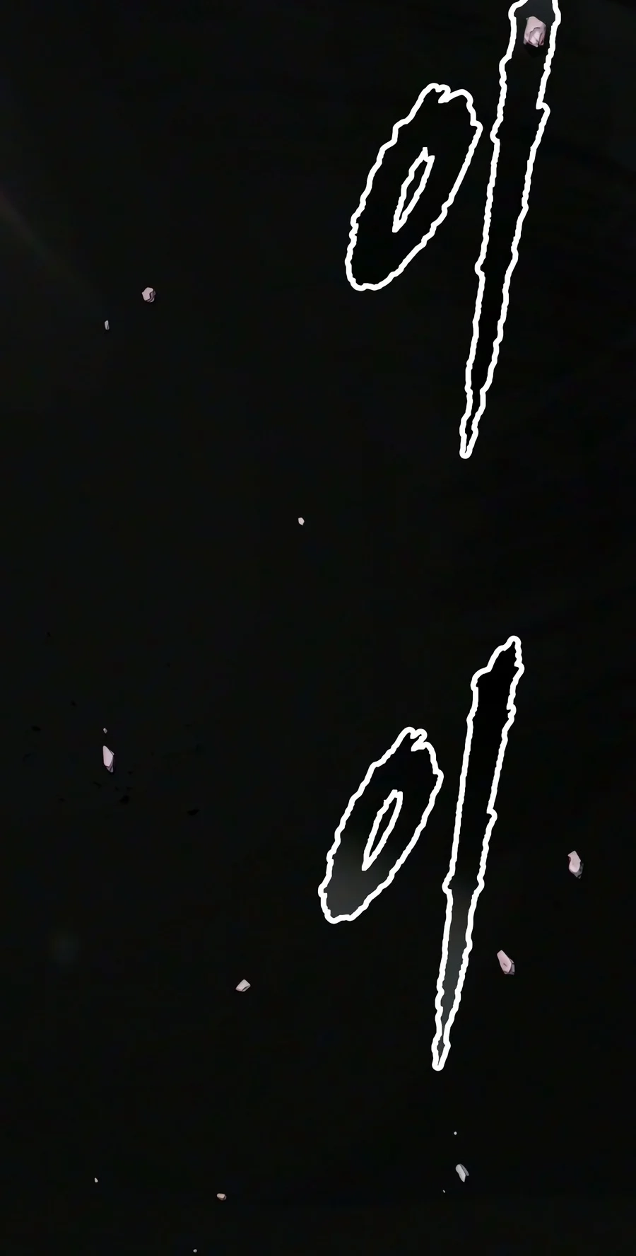 8598c84d5e4a