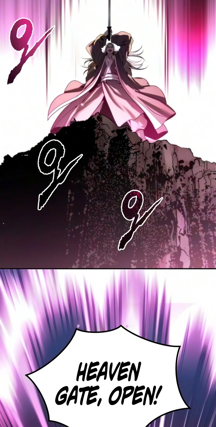 88d9a12c96f3