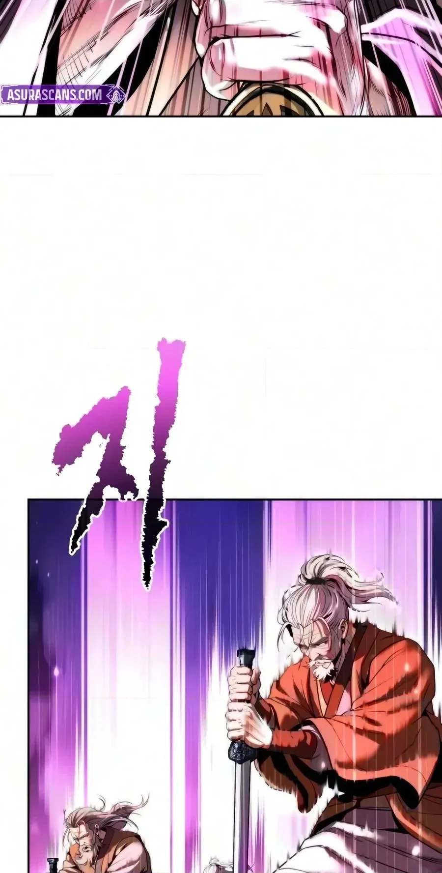 91253bd2865d