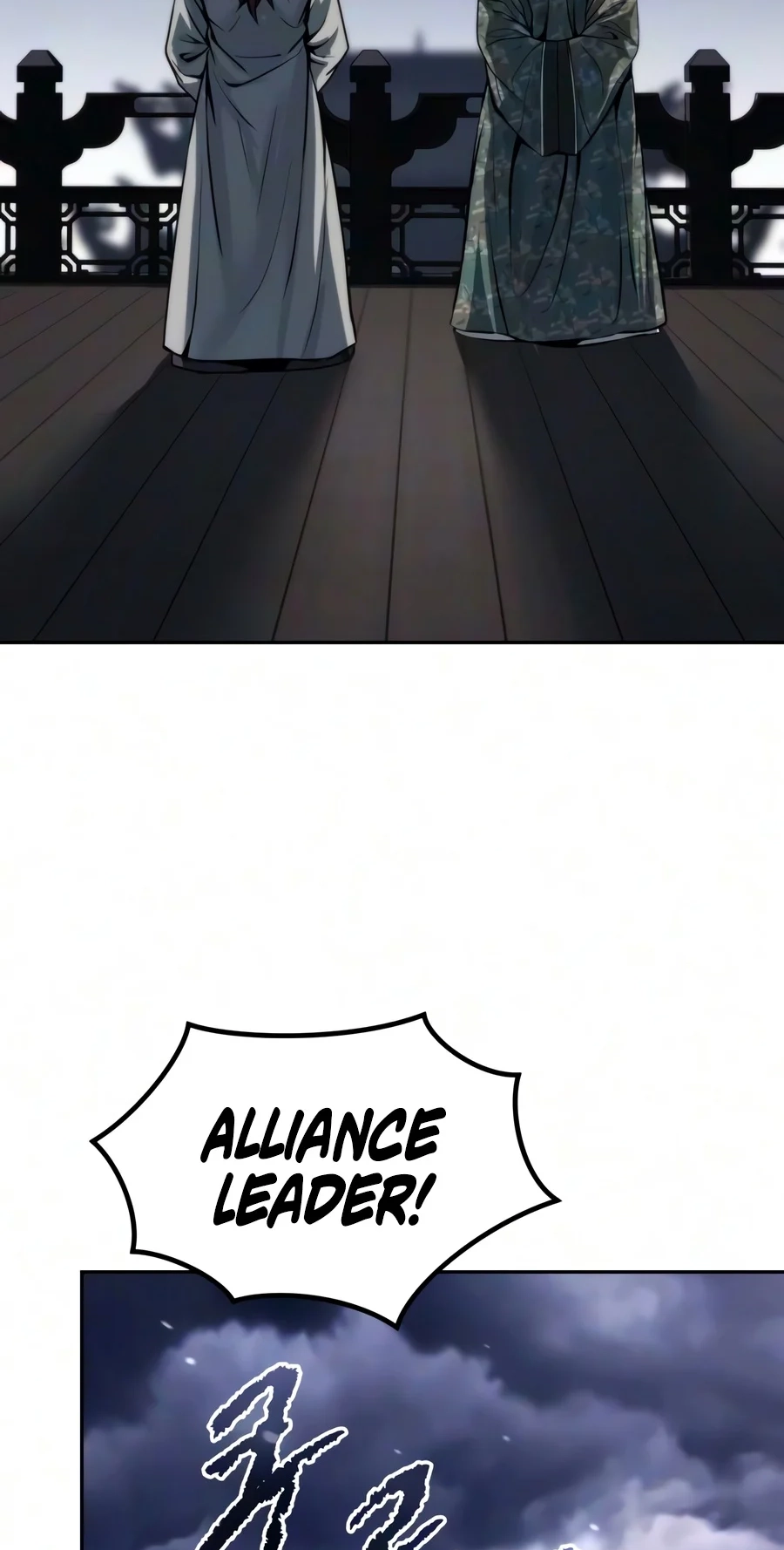 b61f838b4e50