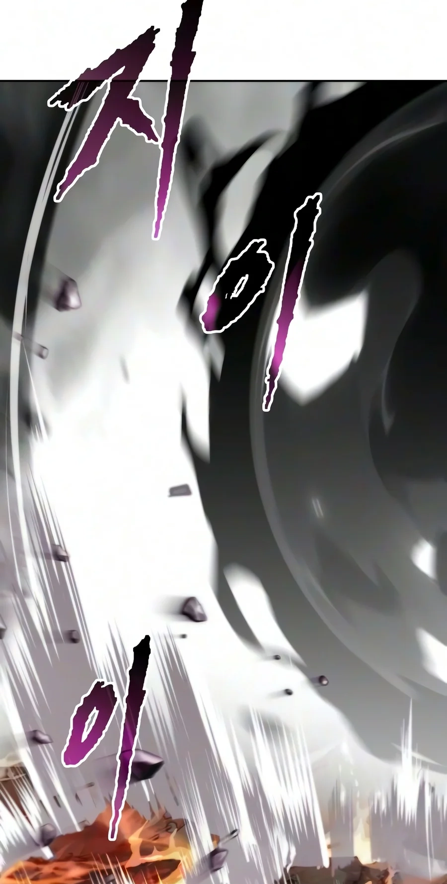 c49e1030c414