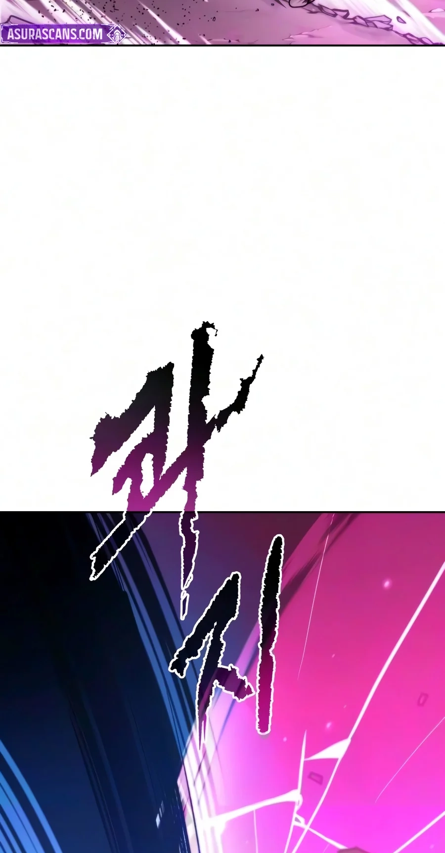 d4df05d5c436