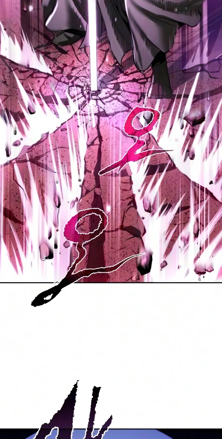 e1f22f21d520