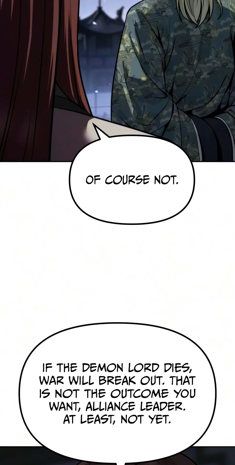 e72762ee5949