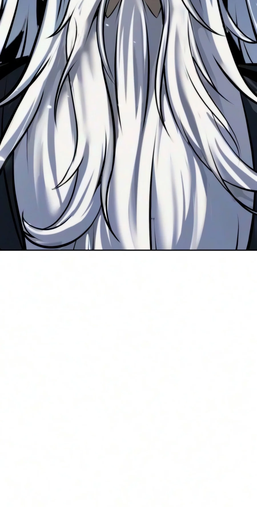 f290076056f0