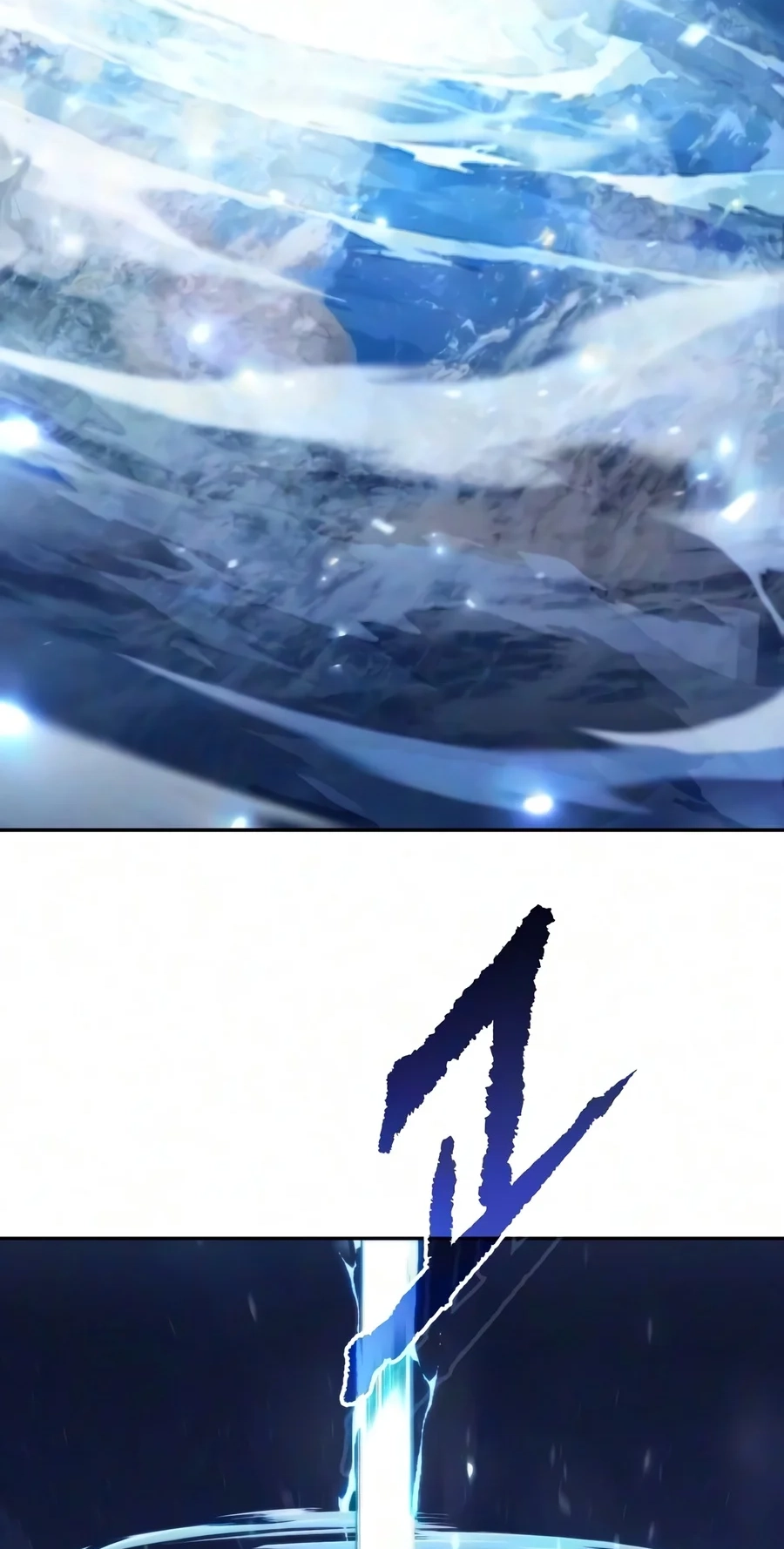 0f8c0c4c1380